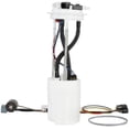 thumbnail image 1 of Bosch Fuel Pump Module Assembly, 1 of 5