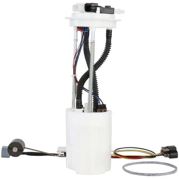 Bosch Fuel Pump Module Assembly