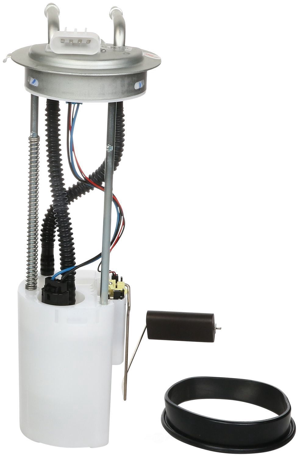 Bosch 67386 Fuel Pump Module Assembly