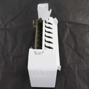 Bosch 674312 Ice Maker