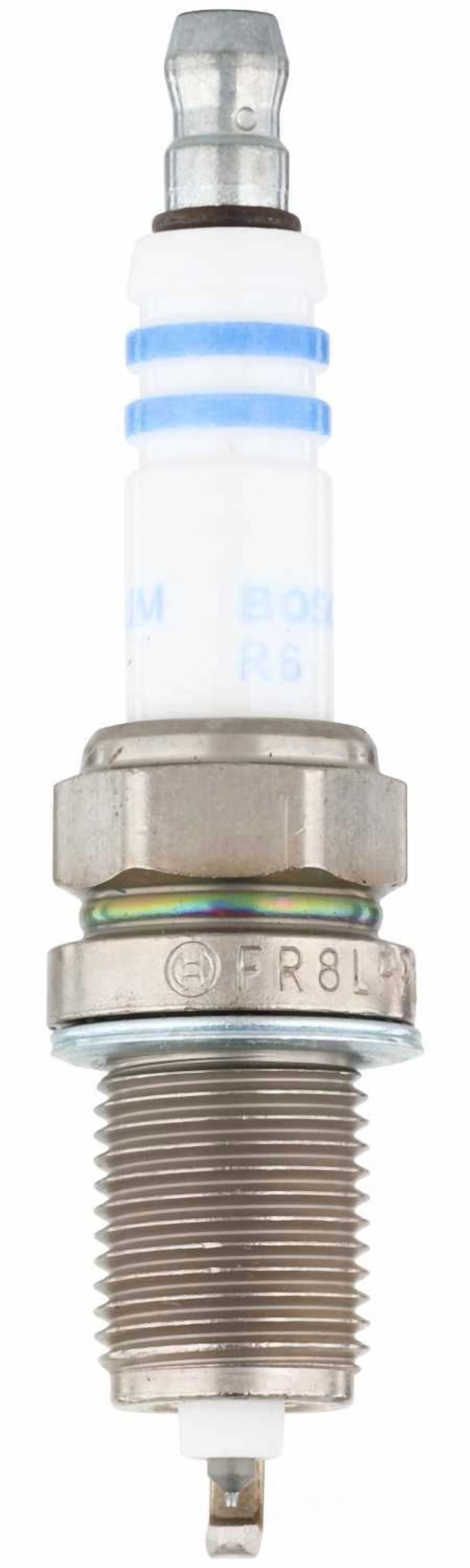Bosch 6767 OE Technology Spark Plug
