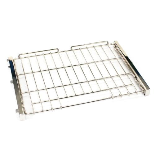 Bosch 685577 Shelf