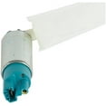 thumbnail image 1 of Bosch Mechanical Fuel Pump 69316 for Jeep Dodge Saturn Grand Cherokee TJ 97-04, 1 of 5