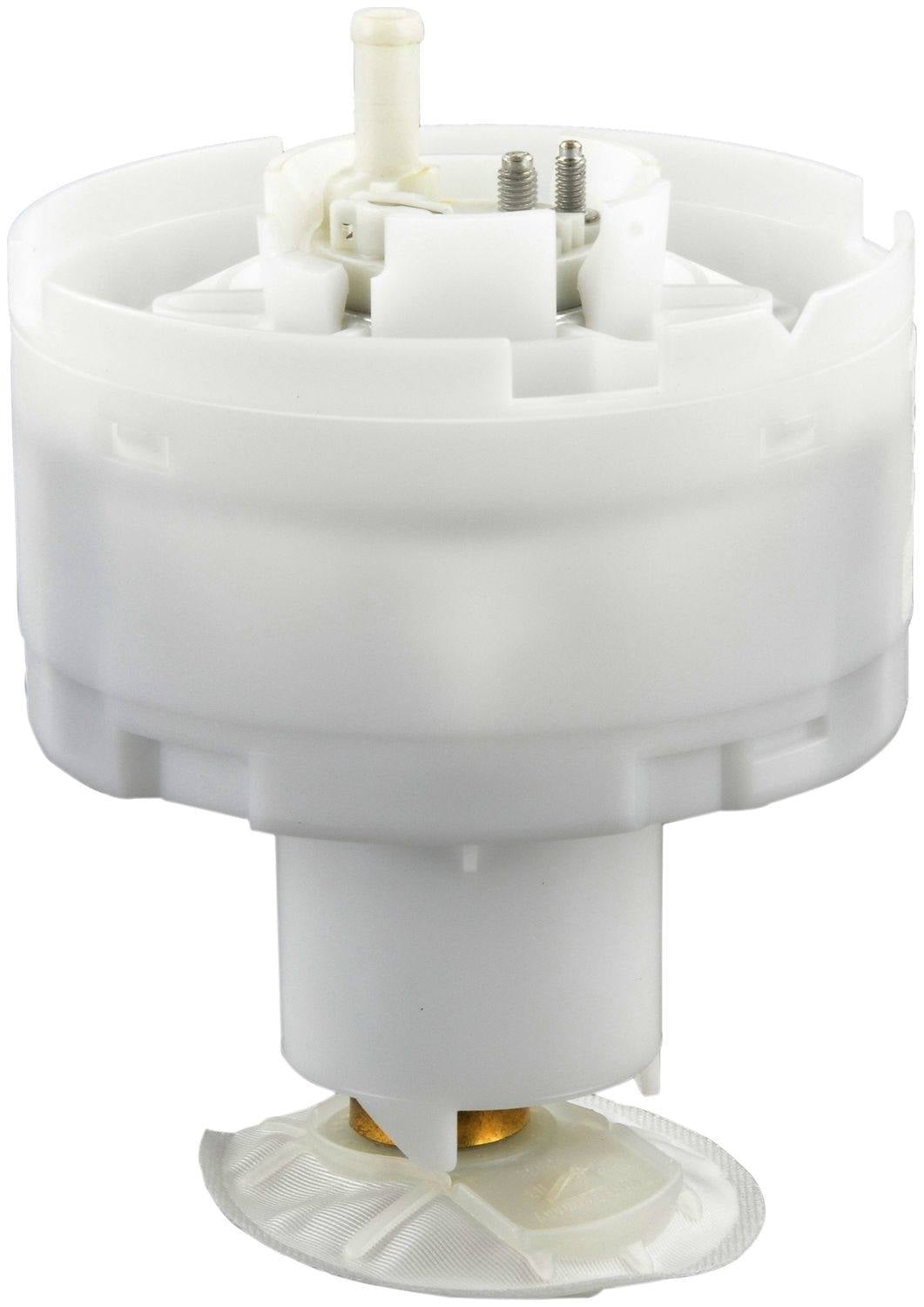 Bosch 69360 Fuel Pump & Strainer Set
