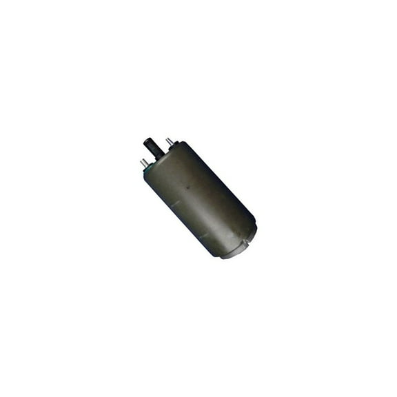 Bosch 69516 Fuel Pump, Electric, Without Fuel Sending Unit, In-Tank