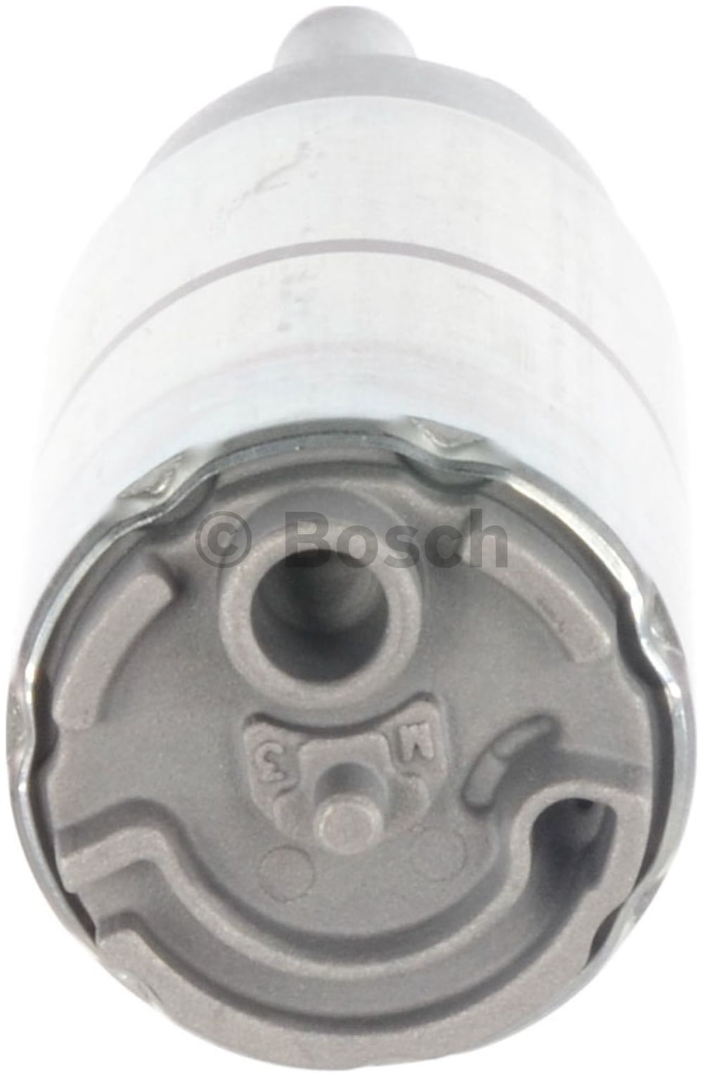 Bosch 69613 Electric Fuel Pump(New)