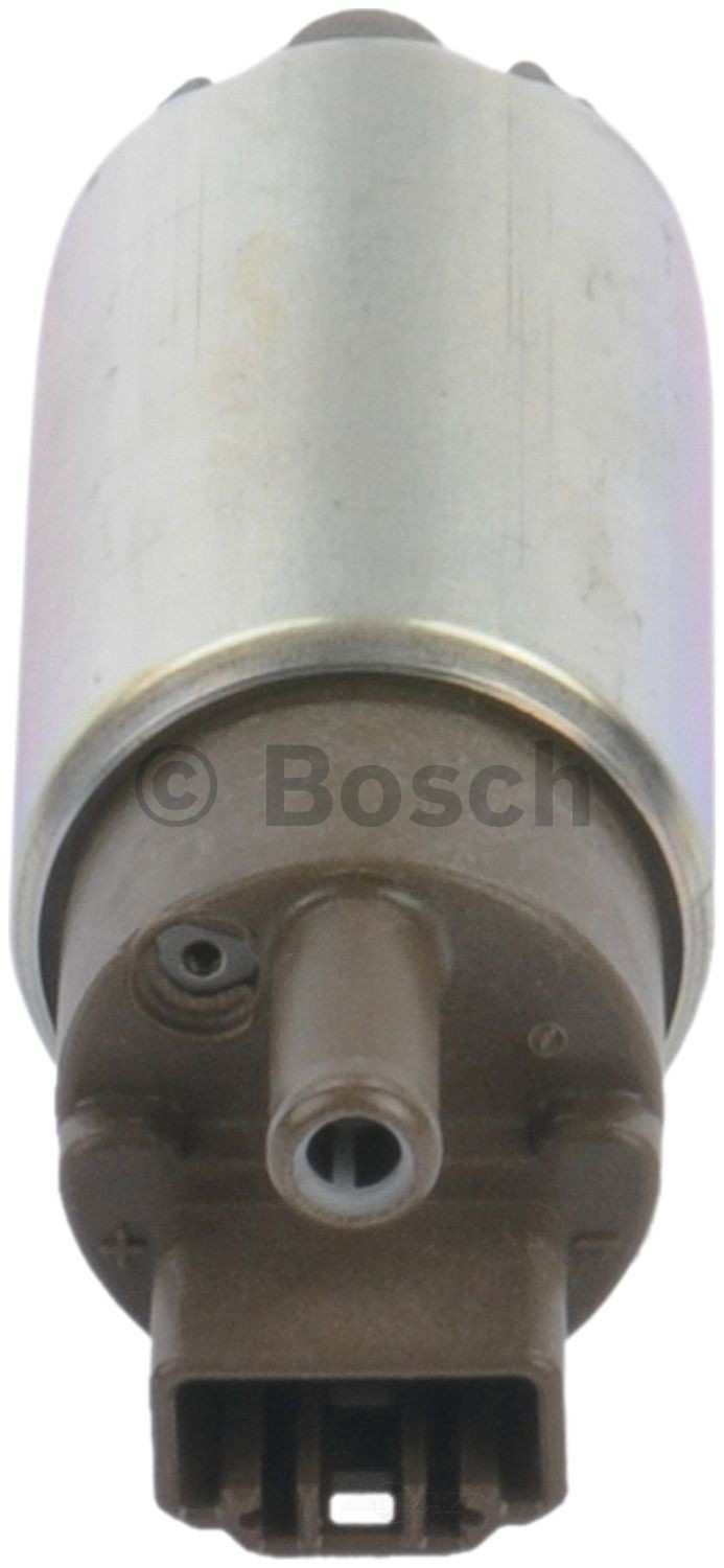 Bosch 69752 Electric Fuel Pump