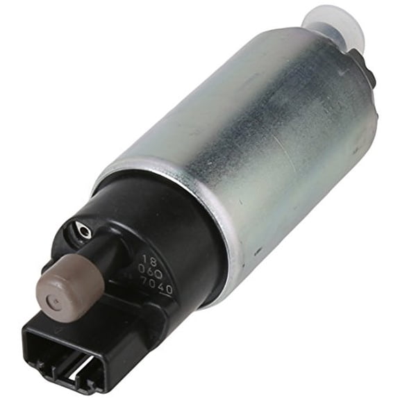 Bosch 69764 Electric Fuel Pump