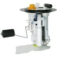 thumbnail image 1 of Bosch 69806 Electric Fuel Pump, 1 of 4
