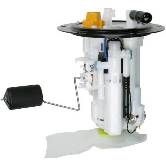 Bosch 69806 Electric Fuel Pump