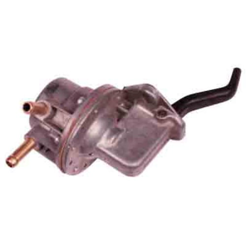 Bosch 69909 Electric Fuel Pump
