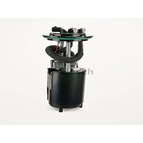 Bosch 69979 Fuel Pump Module
