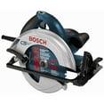 thumbnail image 1 of Bosch CS10 Circular Saw, 15-Amp, 7-1/4-In. - Quantity 1, 1 of 5
