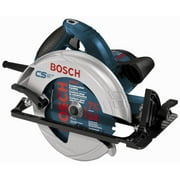 Bosch CS10-RT 7-1/4 in. Circular Saw