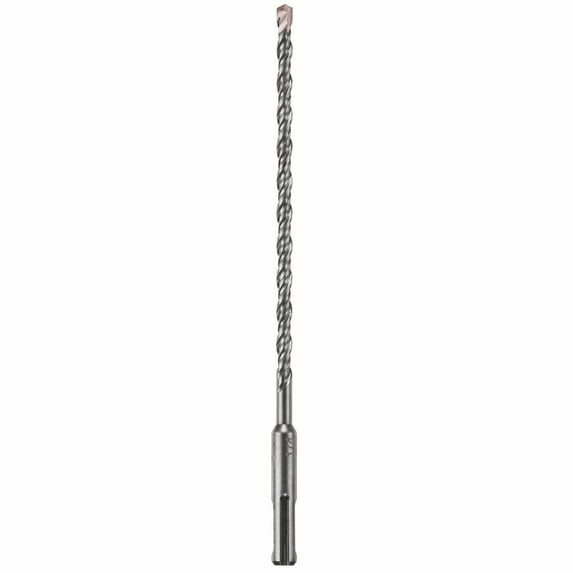 Bosch 7/32 Inch X 8 Inch Sds-Plus Bulldog Rotary Hammer Bit