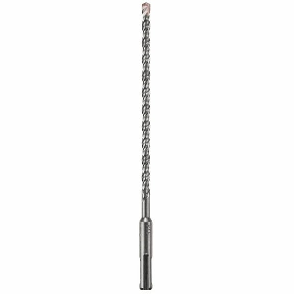 Bosch 7/32 Inch X 8 Inch Sds-Plus Bulldog Rotary Hammer Bit