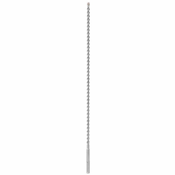 Bosch 7/8 Inch X 36 Inch Sds-Max Speed-X Rotary Hammer Bit