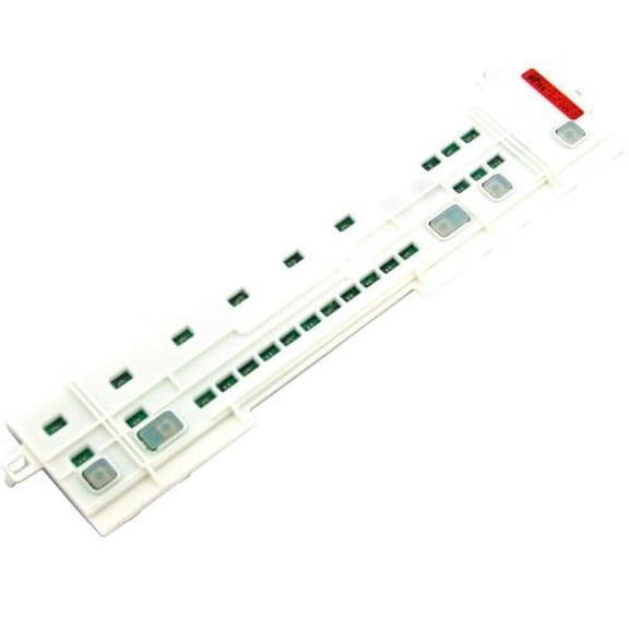 Bosch 705306 Power Control Board