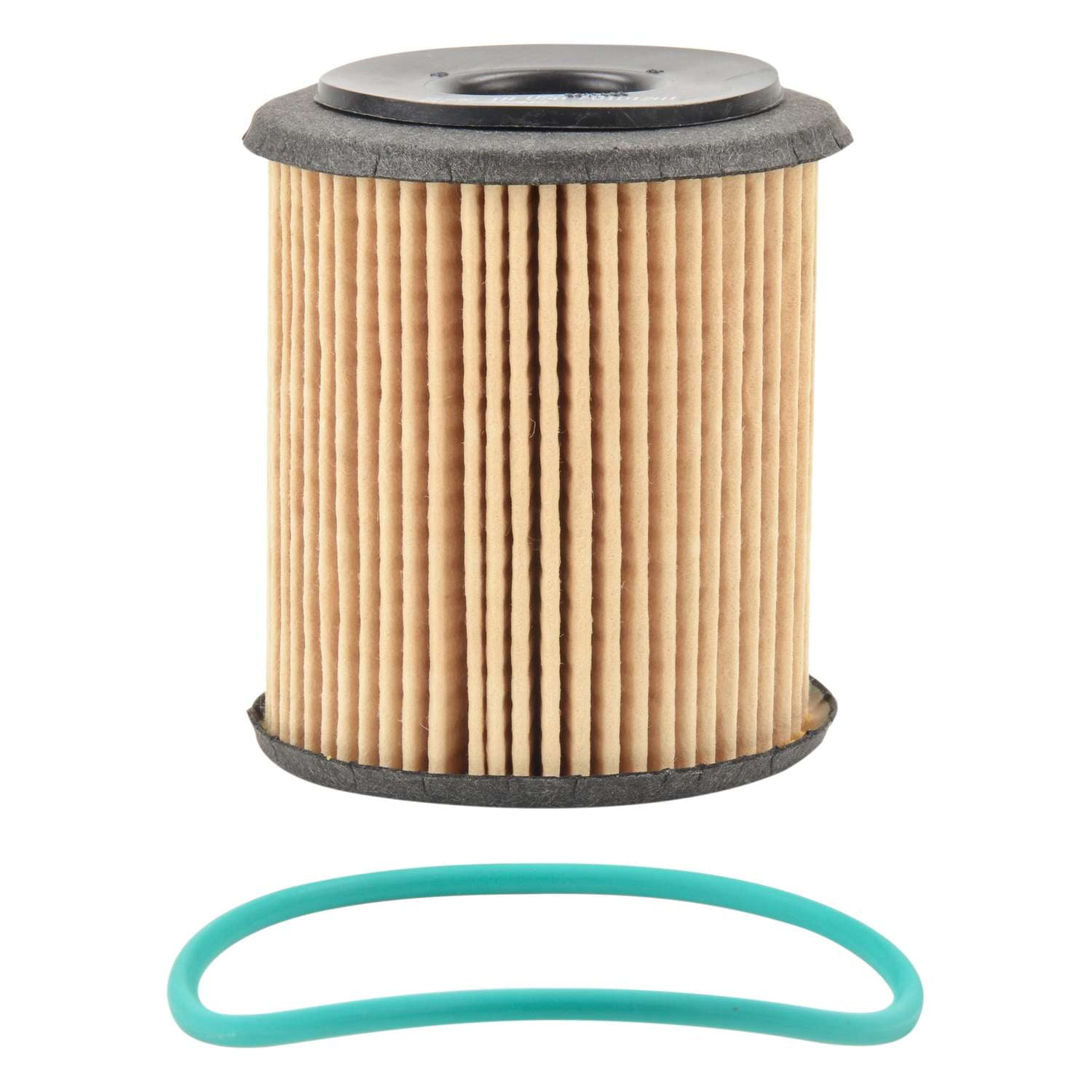 Bosch 72223WS Workshop Oil Filter Fits select: 2002-2008 MINI COOPER