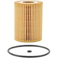 thumbnail image 1 of Bosch 72263WS Workshop Oil Filter Fits select: 2010-2016 MERCEDES-BENZ SPRINTER, 2007-2009 DODGE SPRINTER, 1 of 2