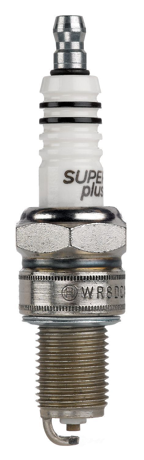 Bosch 7501 OE Technology Spark Plug