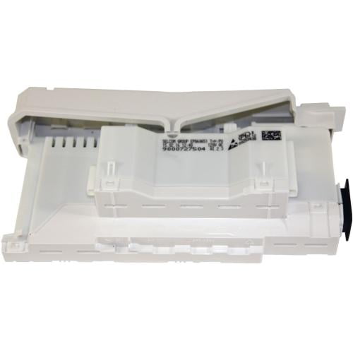 Bosch 752738 D/w Control Module