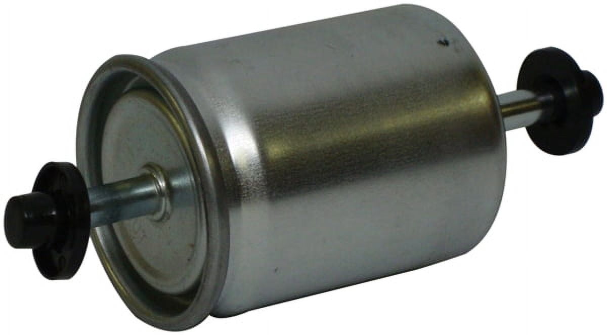 Bosch 77011WS Gasoline Fuel Filter Fits select: 1993-2004 ISUZU RODEO, 1994-2002 HONDA PASSPORT
