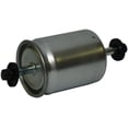 thumbnail image 1 of Bosch 77011WS Gasoline Fuel Filter Fits select: 1993-2004 ISUZU RODEO, 1994-2002 HONDA PASSPORT, 1 of 2