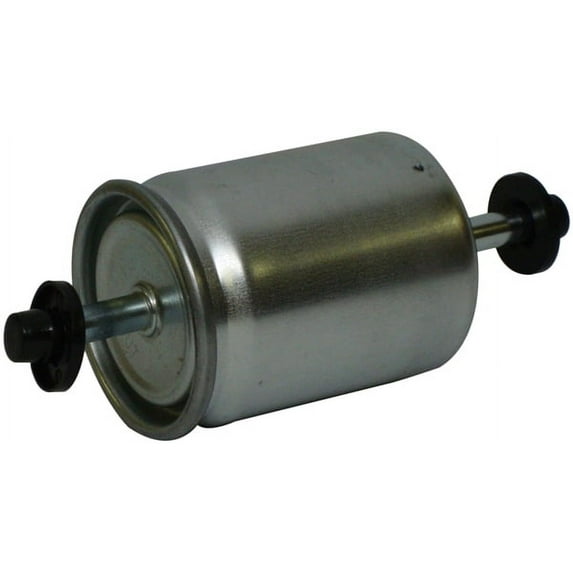 Bosch 77011WS Gasoline Fuel Filter Fits select: 1993-2004 ISUZU RODEO, 1994-2002 HONDA PASSPORT