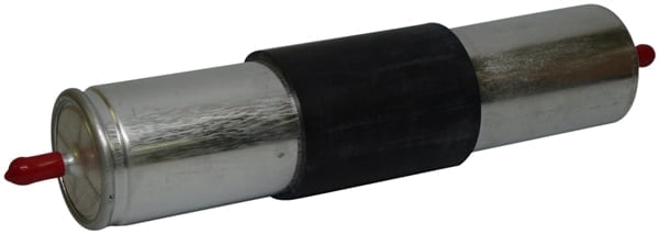 Bosch 77013WS Gasoline Fuel Filter Fits select: 2000-2001 BMW Z3, 1998-2000 BMW 323