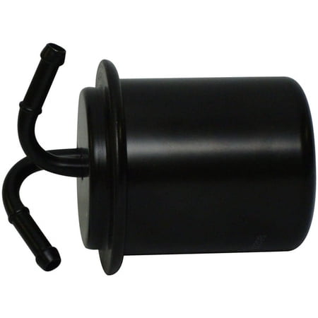 Bosch 77028WS Gasoline Fuel Filter Fits select: 2008-2009 SUBARU OUTBACK, 1990-2007 SUBARU LEGACY price history and forecast - Bosch 77028WS