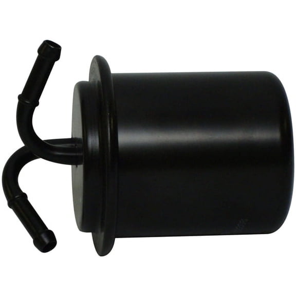 Bosch 77028WS Gasoline Fuel Filter Fits select: 2008-2009 SUBARU OUTBACK, 1990-2007 SUBARU LEGACY