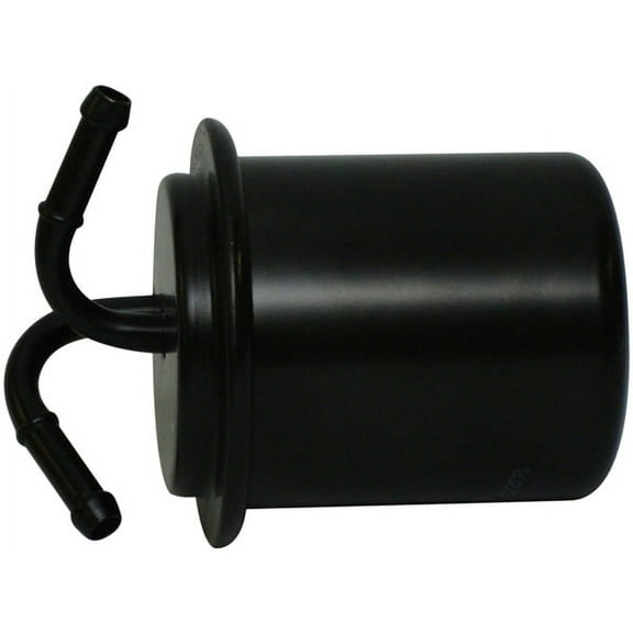Bosch 77028WS Gasoline Fuel Filter Fits select: 2008-2009 SUBARU OUTBACK, 1990-2007 SUBARU LEGACY