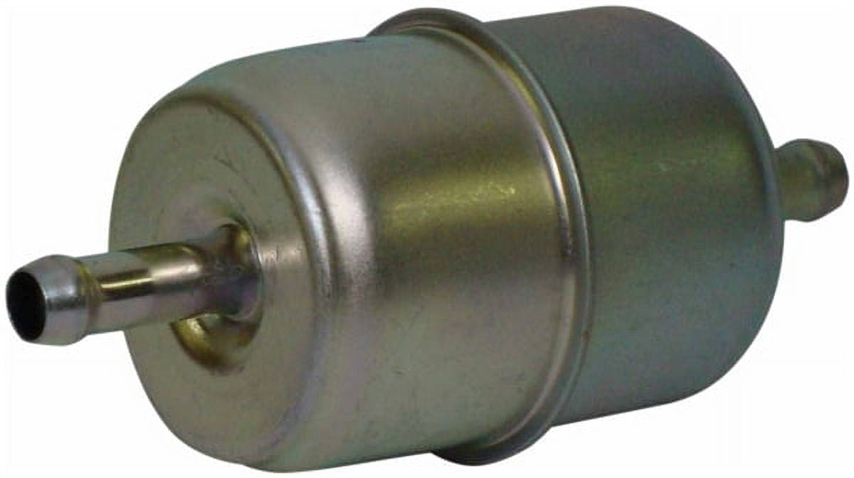 Bosch 77063WS Fuel Filter Element Fits select: 1969-1980 MG MGB, 1975-1981 DODGE W-SERIES