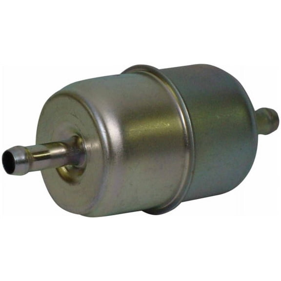 Bosch 77063WS Fuel Filter Element Fits select: 1969-1980 MG MGB, 1975-1981 DODGE W-SERIES