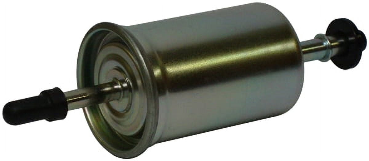 Bosch 77096WS Gasoline Fuel Filter Fits select: 1999 FORD RANGER, 1998-1999 MAZDA B2500