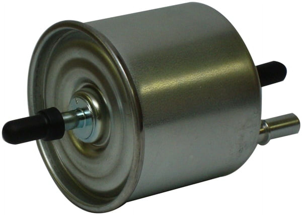 Bosch Gasoline Fuel Filter Fits Select 2001-2003 Ford Ranger 6 Cyl 3L ...