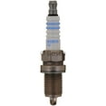 thumbnail image 1 of Bosch 79006 Nickel Spark Plug Fits select: 1995-2004 TOYOTA TACOMA, 1996-2002 TOYOTA 4RUNNER, 1 of 1