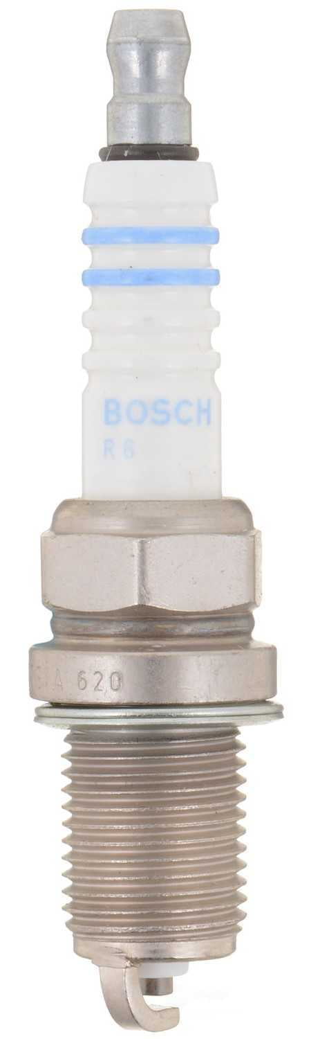 Bosch 79010 OE Technology Spark Plug