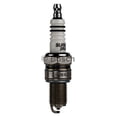 thumbnail image 1 of Bosch 7907 Nickel Spark Plug (10 Pack), 1 of 1