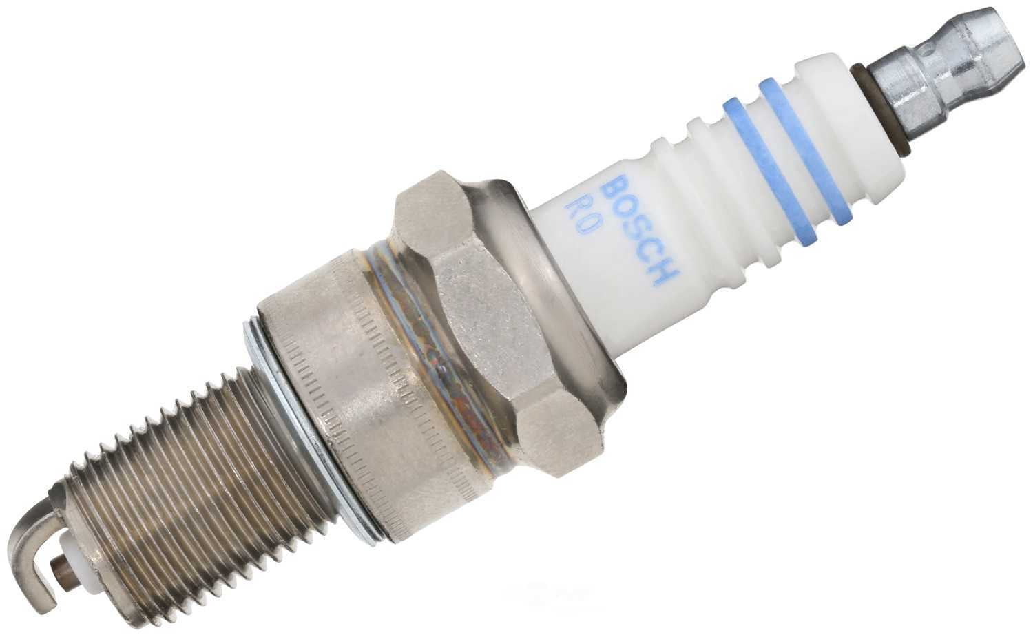 Bosch 79168 OE Technology Spark Plug