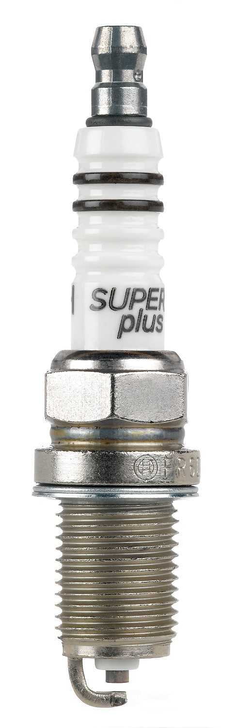Bosch 7924 OE Technology Spark Plug
