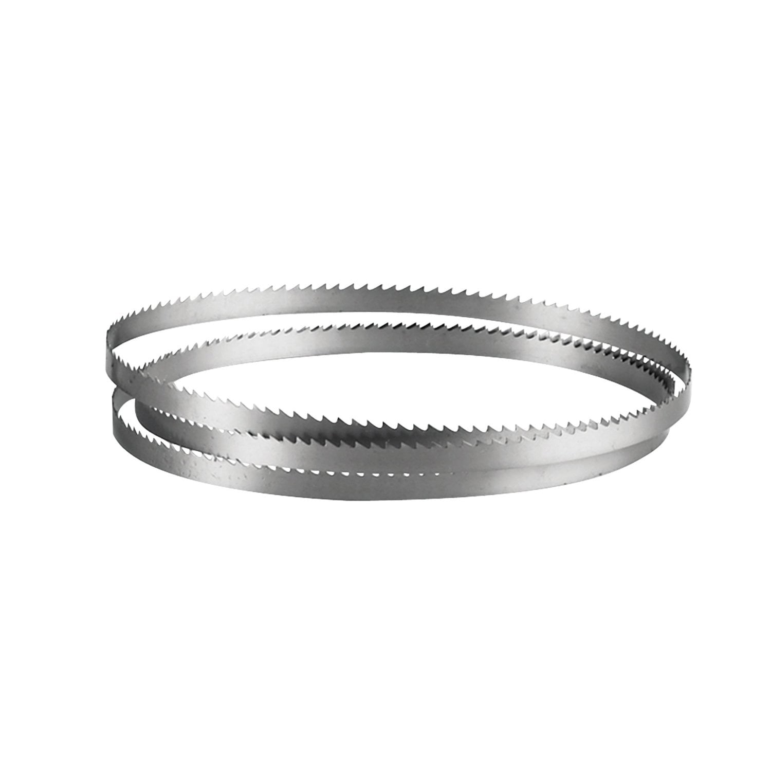 Bosch 80 Inch 6 Tpi Heavy Duty Stationary Band Saw Blade