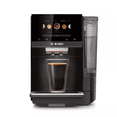 thumbnail image 1 of Bosch 800 Series Fully Automatic Espresso Machine, 1 of 10