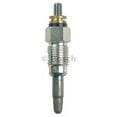 thumbnail image 1 of Bosch 80010/0250201032 Duraterm Glow Plug Fits select: 1977-1984 VOLKSWAGEN RABBIT, 1998 VOLKSWAGEN JETTA, 1 of 2