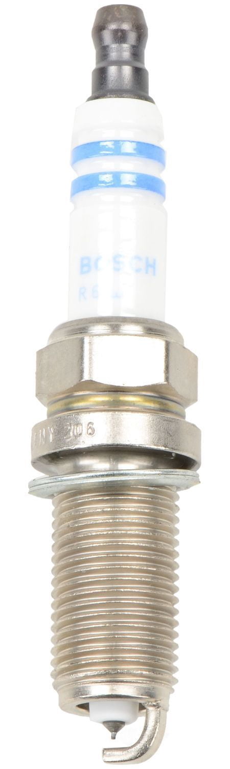 Bosch 8110 OE Technology Spark Plug