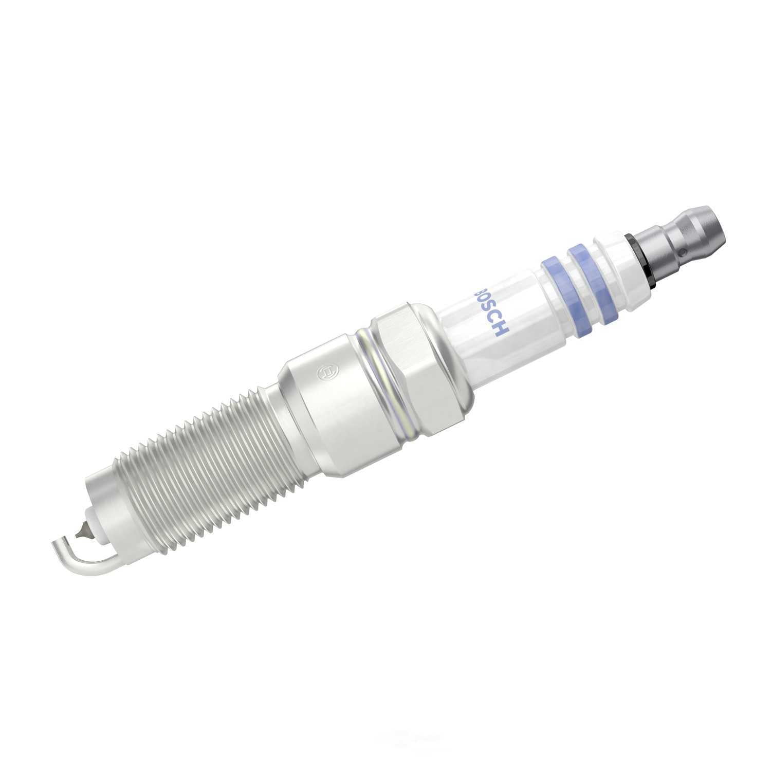 Bosch 8116 OE Technology Spark Plug