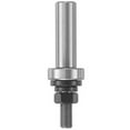 thumbnail image 1 of Bosch 82811C 5/16 In. Slot Cutter Router Bit Arbor, 1 of 1