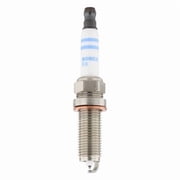 Bosch 8505 Spark Plug