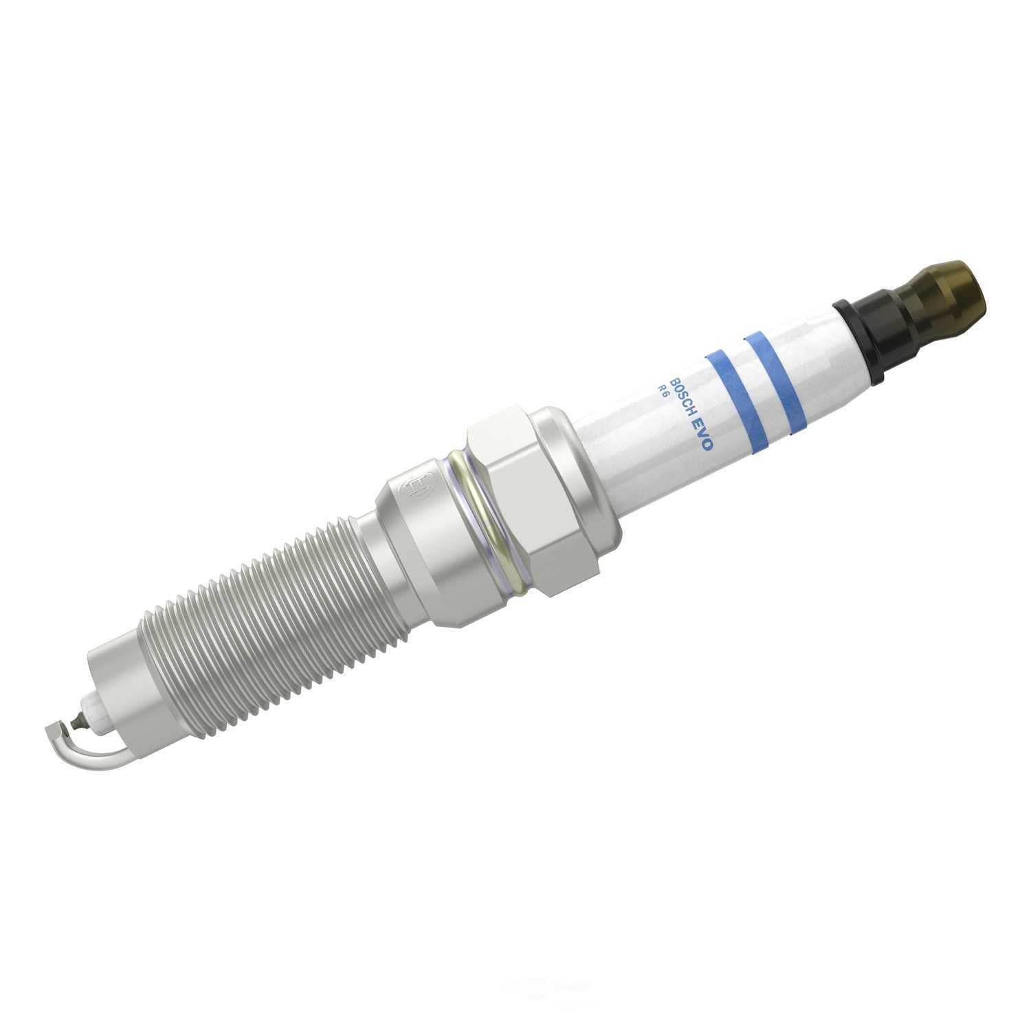 Bosch 8524 EVO Spark Plug
